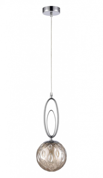 Подвесной светильник Vele Luce Phlox VL5853P01