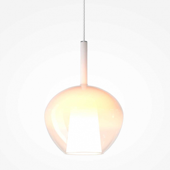 Подвесной светильник Maytoni MOD271PL-01W3