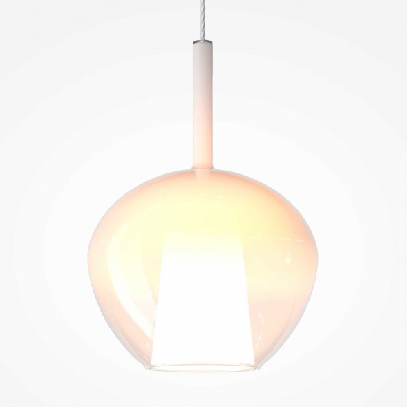 Подвесной светильник Maytoni MOD271PL-01W3