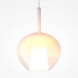 Подвесной светильник Maytoni MOD271PL-01W3