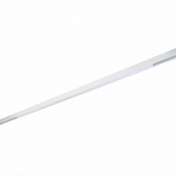 Трековый светодиодный светильник для магнитного шинопровода ST Luce ST360.546.30