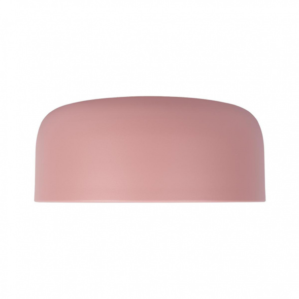 Потолочный светодиодный светильник Loft IT Axel 10201/350 Pink