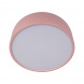 Потолочный светодиодный светильник Loft IT Axel 10201/350 Pink