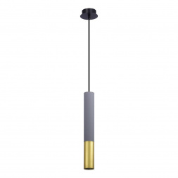 Подвесной светильник ST Luce ST154.713.01