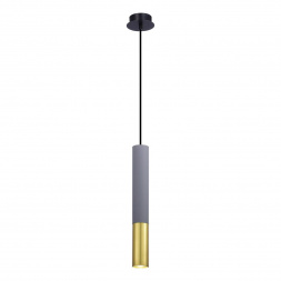 Подвесной светильник ST Luce ST154.713.01