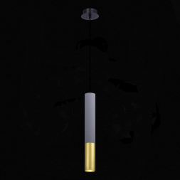 Подвесной светильник ST Luce ST154.713.01