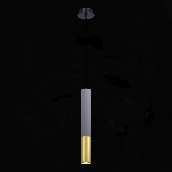 Подвесной светильник ST Luce ST154.713.01