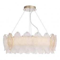 Подвесной светильник ST Luce LIGHTSOME SL6135.223.01