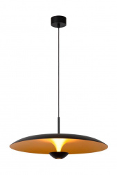 Подвесной светильник Lucide KENNETH 41412/60/30