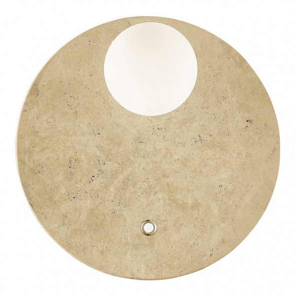 Бра ST Luce Earthy SL1194.421.01