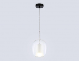 Подвесной светильник Ambrella light High Light LH11121