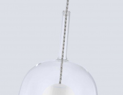 Подвесной светильник Ambrella light High Light LH11121