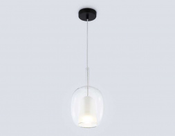 Подвесной светильник Ambrella light High Light LH11121