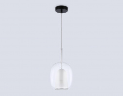 Подвесной светильник Ambrella light High Light LH11121