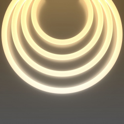 Гибкий неон Maytoni 14,4W/m 768LED/m 2016SMD RGB 5М 20303