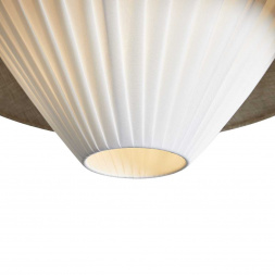 Подвесной светильник Freya Modern FR5555PL-01W