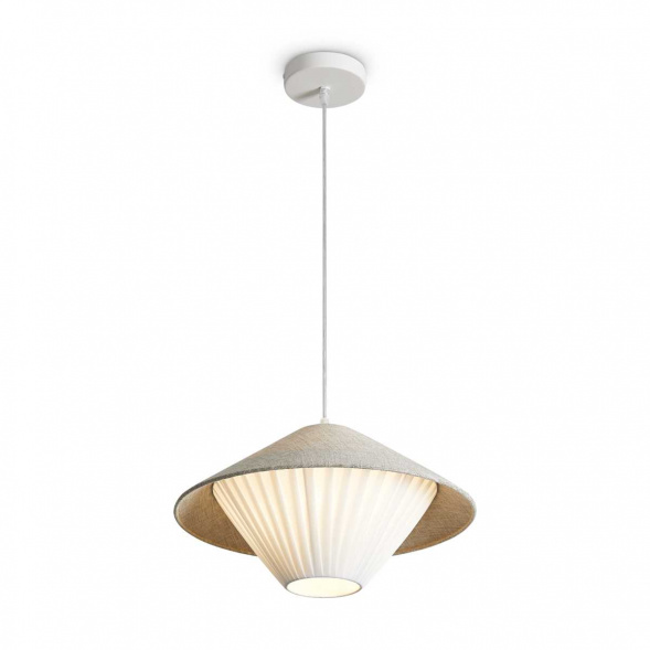 Подвесной светильник Freya Modern FR5555PL-01W