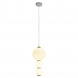 Подвесной светодиодный светильник Loft IT Pearls 10205/C