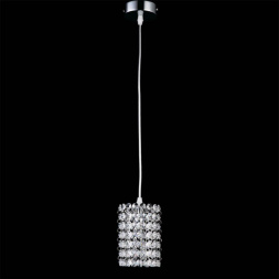 Подвесной светильник Lightstar Cristallo 795314