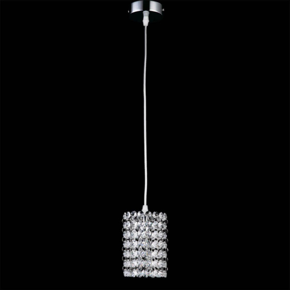 Подвесной светильник Lightstar Cristallo 795314