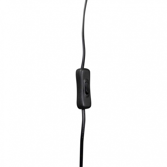 Настенный светильник (бра) Freya FR5493WL-01B1