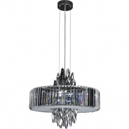 Подвесной светильник Divinare Tiziana 1285/02 SP-6
