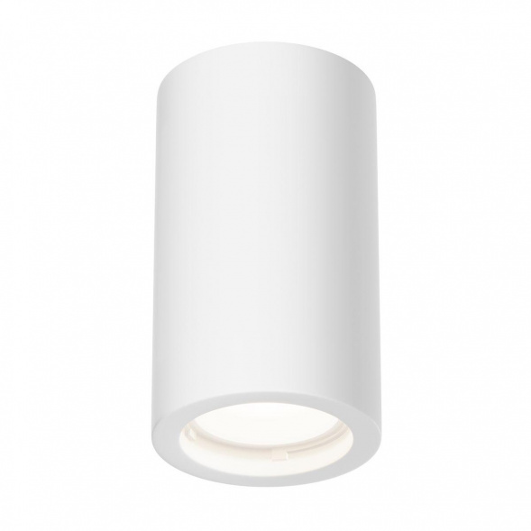 Потолочный светильник Maytoni Technical Conik Gyps C003CW-01W-1