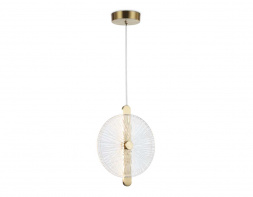 Подвесной светильник Ambrella light High light LH31147