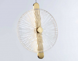 Подвесной светильник Ambrella light High light LH31147