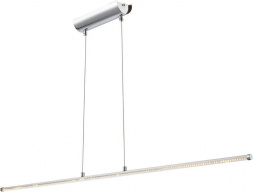 Подвесной светильник Globo Fenja 68048-12H