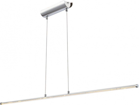 Подвесной светильник Globo Fenja 68048-12H