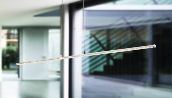 Подвесной светильник Globo Fenja 68048-12H