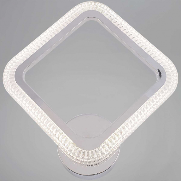 Бра Reluce 09838-0.2-01 CR