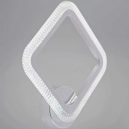 Бра Reluce 09838-0.2-01 CR