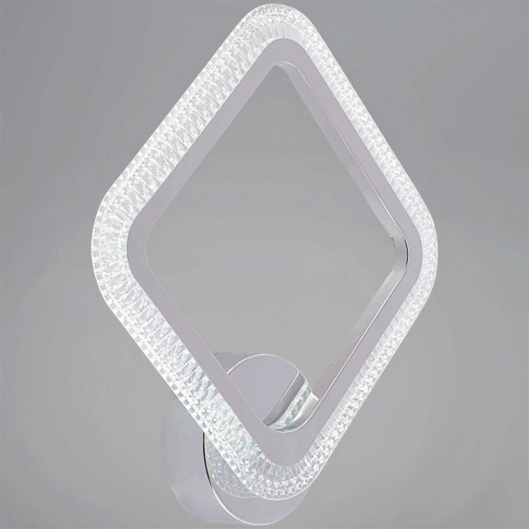 Бра Reluce 09838-0.2-01 CR