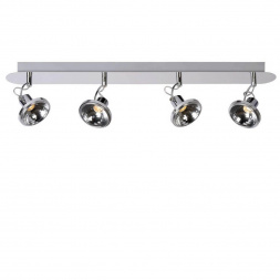 Светодиодный спот Lucide Delis 17941/12/11