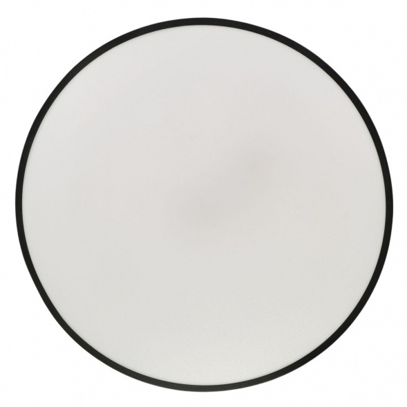 Потолочный светодиодный светильник MyFar Ceiling Oberon MR9100-CL