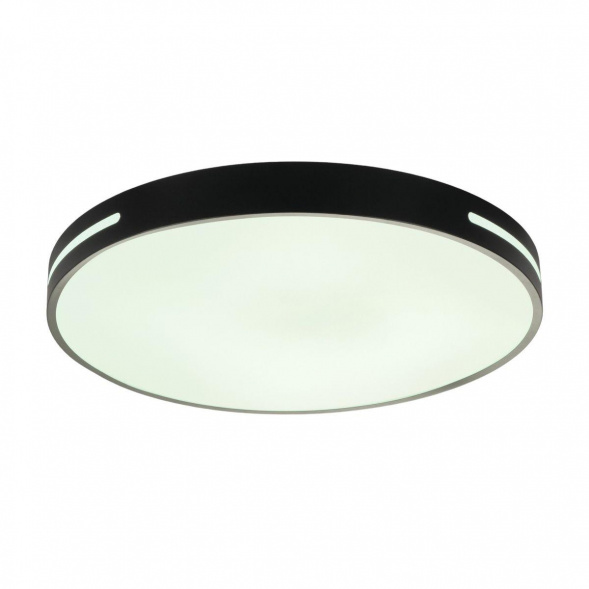 Потолочный светодиодный светильник MyFar Ceiling Oberon MR9100-CL