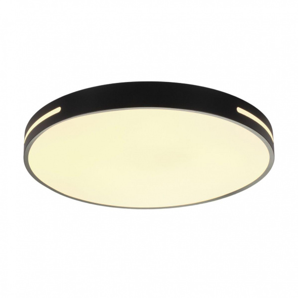 Потолочный светодиодный светильник MyFar Ceiling Oberon MR9100-CL