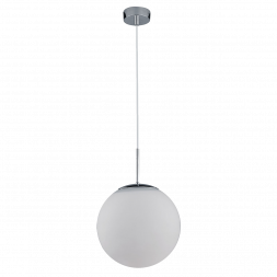 Подвесной светильник Arte Lamp A1562SP-1CC