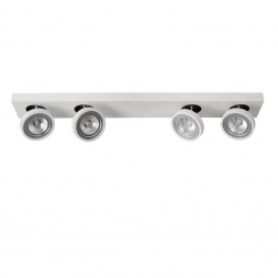 Светодиодный спот Lucide Nenad 09920/40/31