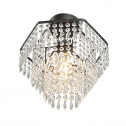 Потолочный светильник Vitaluce V5883-1/1PL