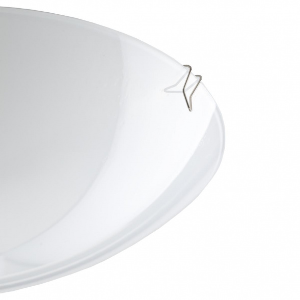 Настенный светильник Citilux Белый CL917000