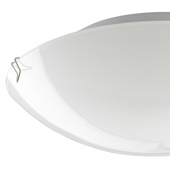 Настенный светильник Citilux Белый CL917000