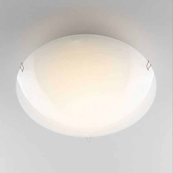 Настенный светильник Citilux Белый CL917000