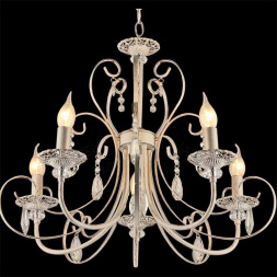 Потолочный светильник Reluce 03015-0.4-05