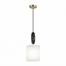 Подвесной светильник Odeon Light Exclusive Modern Pollen 5424/1