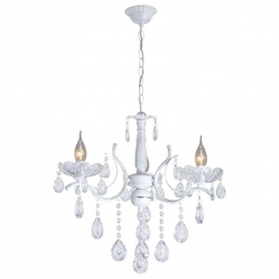 Потолочный светильник Reluce 76120-0.4-03