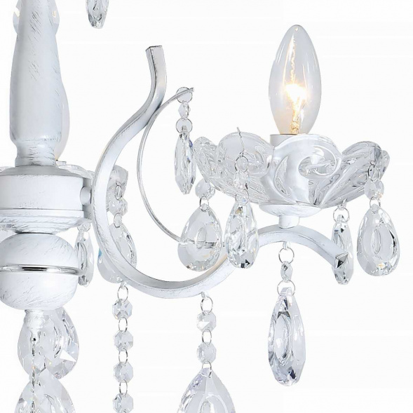 Потолочный светильник Reluce 76120-0.4-03