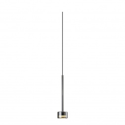 Подвесной светильник без основания Mantra Tonic 7871